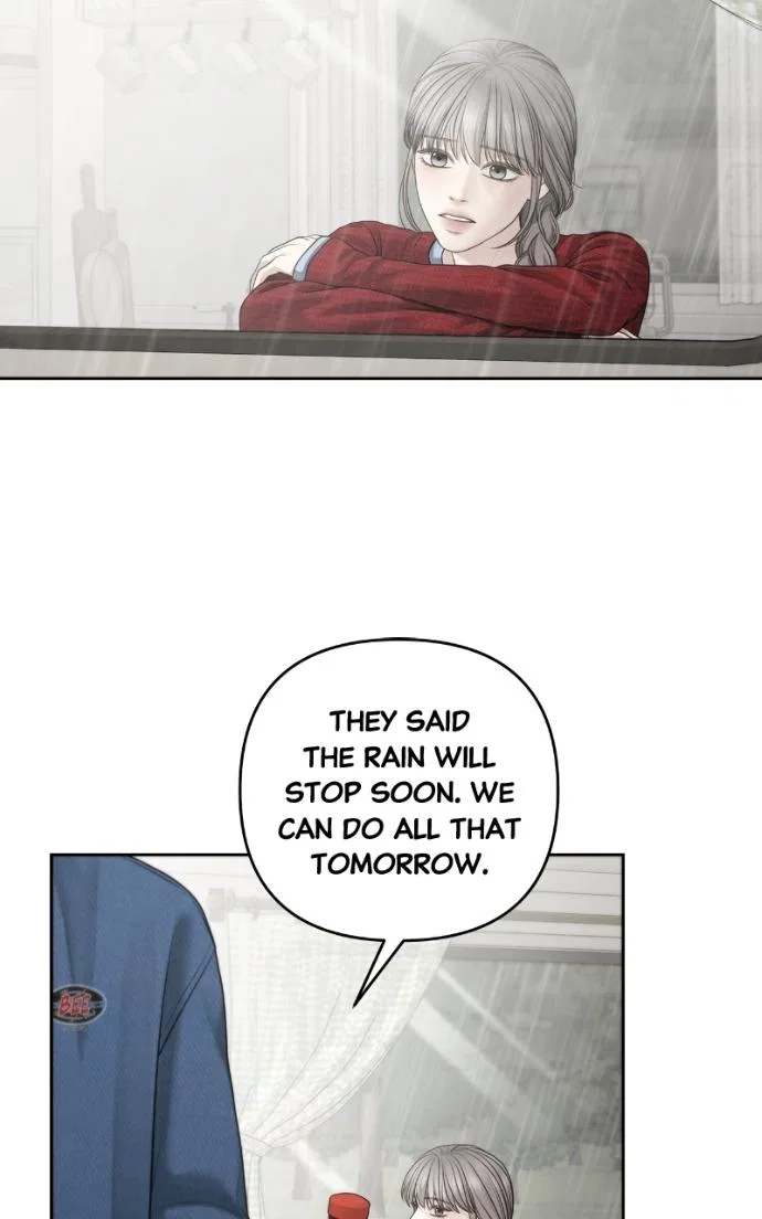 Only Hope Chapter 112 – Page 61