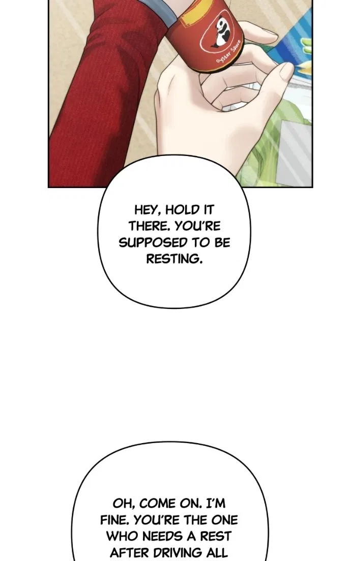 Only Hope Chapter 112 – Page 63