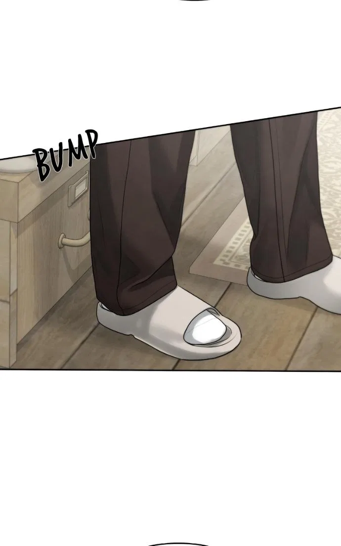 Only Hope Chapter 112 – Page 65