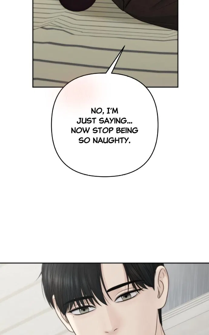 Only Hope Chapter 112 – Page 68
