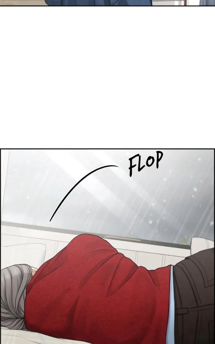 Only Hope Chapter 112 – Page 78