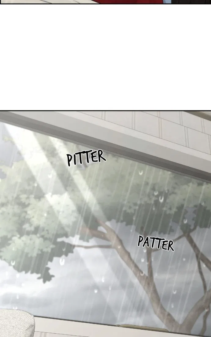 Only Hope Chapter 112 – Page 79