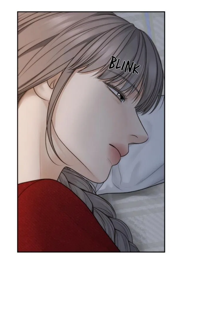 Only Hope Chapter 112 – Page 88