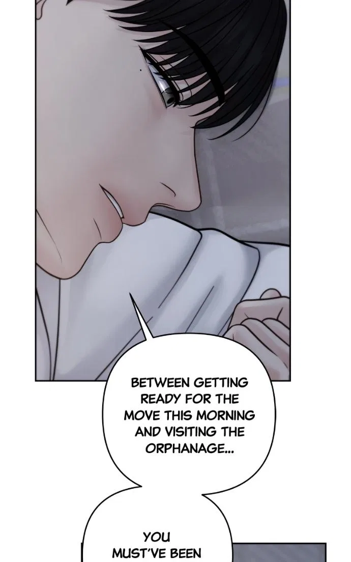 Only Hope Chapter 112 – Page 96
