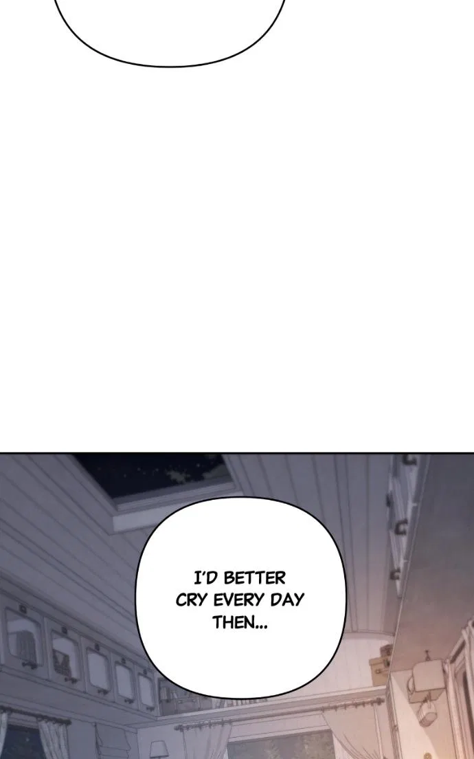 Only Hope Chapter 112 – Page 100