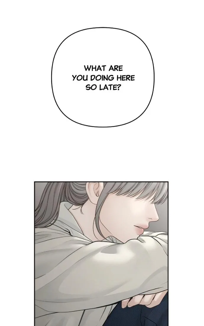 Only Hope Chapter 111 – Page 1
