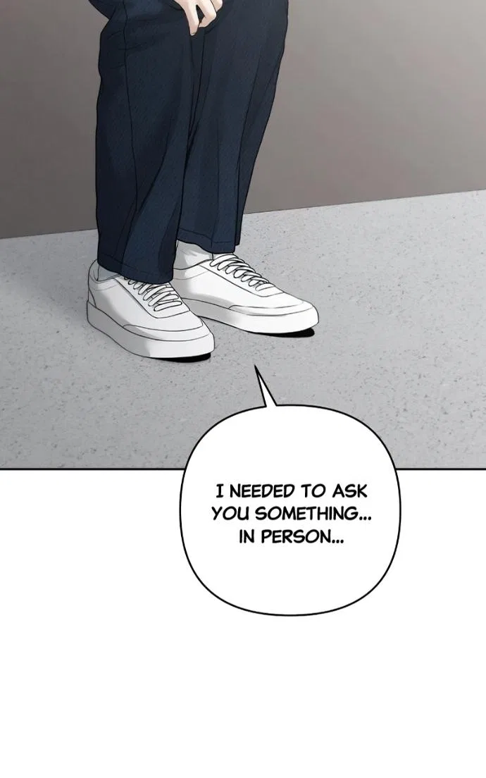 Only Hope Chapter 111 – Page 3