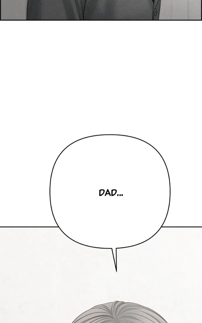 Only Hope Chapter 111 – Page 5