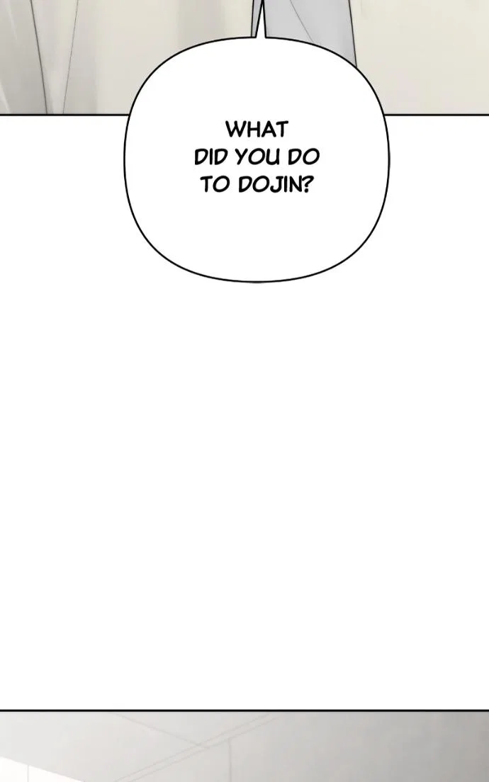 Only Hope Chapter 111 – Page 7