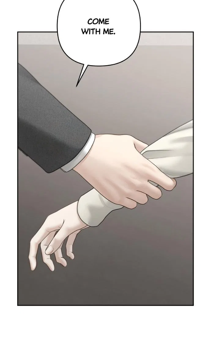 Only Hope Chapter 111 – Page 10