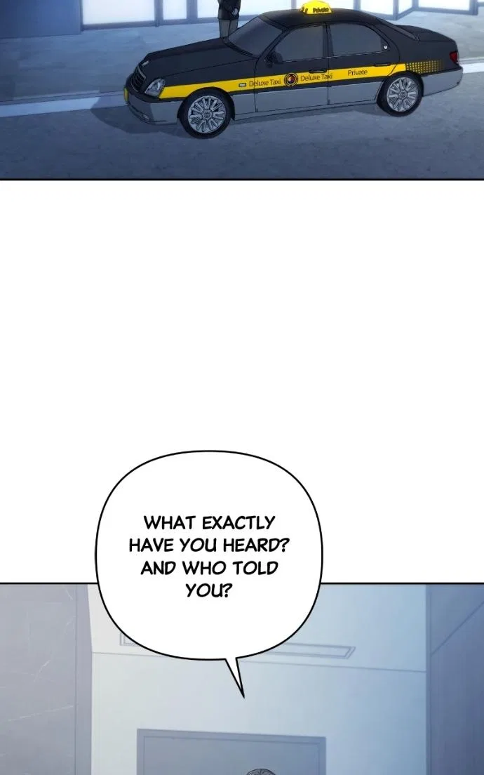 Only Hope Chapter 111 – Page 14