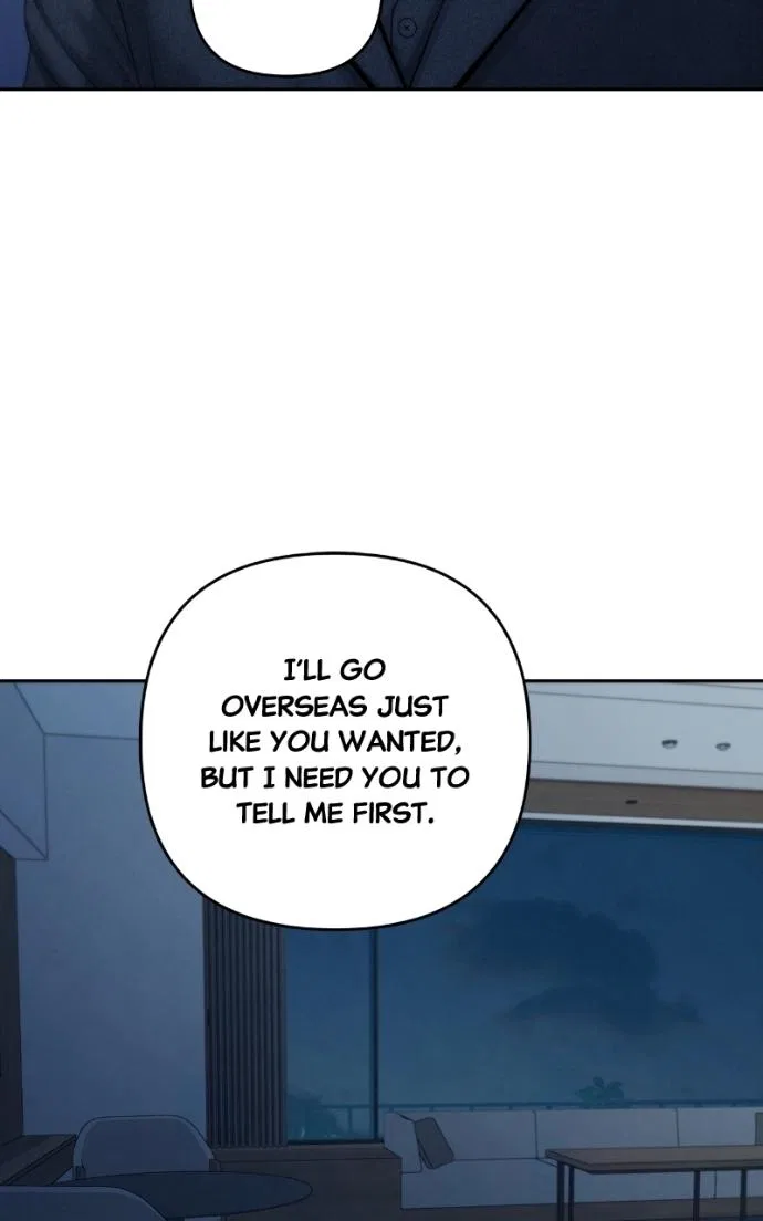 Only Hope Chapter 111 – Page 17