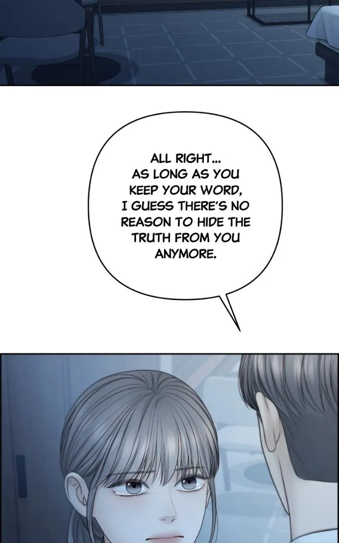 Only Hope Chapter 111 – Page 18