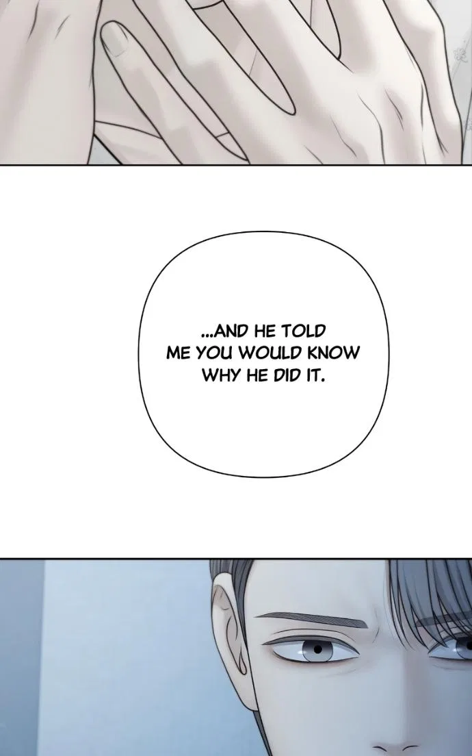 Only Hope Chapter 111 – Page 22