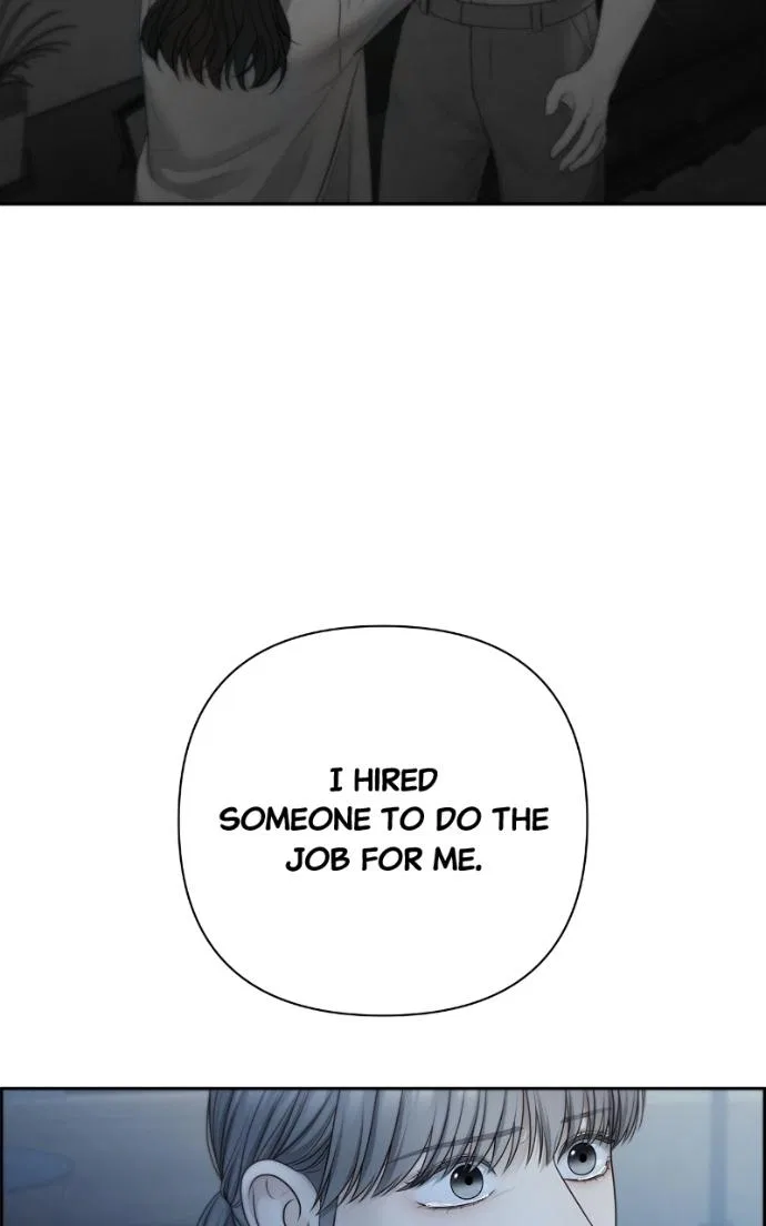 Only Hope Chapter 111 – Page 29