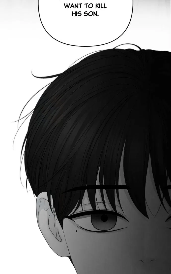 Only Hope Chapter 111 – Page 33