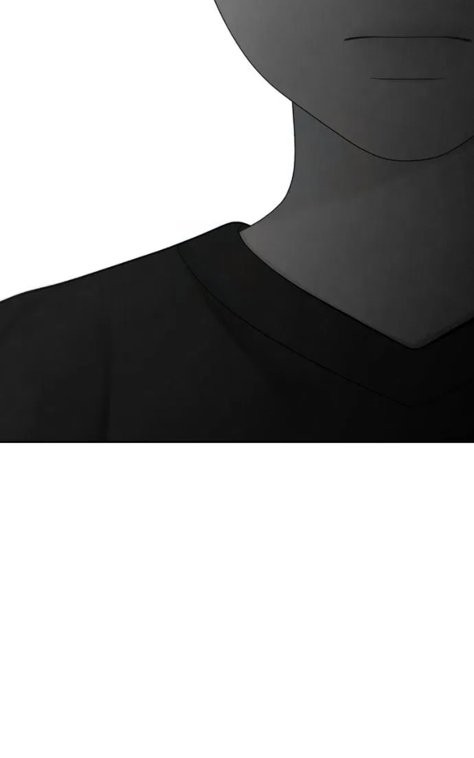 Only Hope Chapter 111 – Page 34