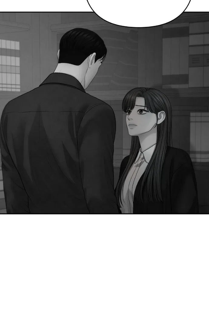 Only Hope Chapter 111 – Page 36