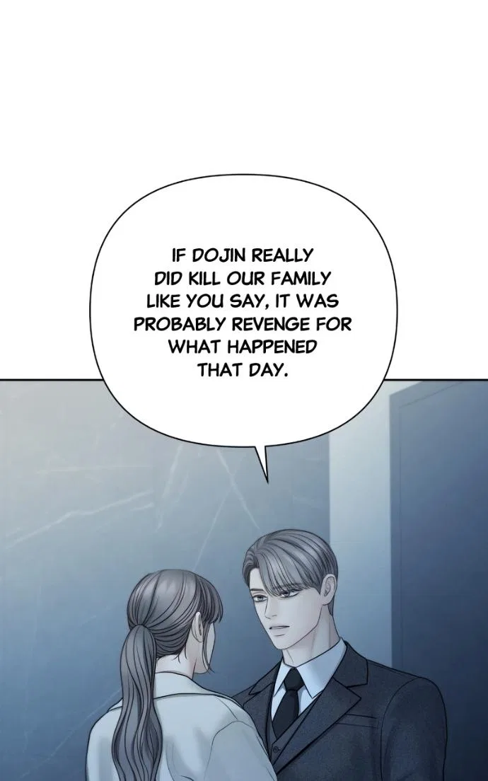Only Hope Chapter 111 – Page 37