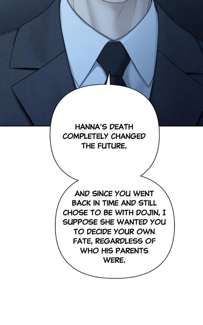 Only Hope Chapter 111 – Page 41