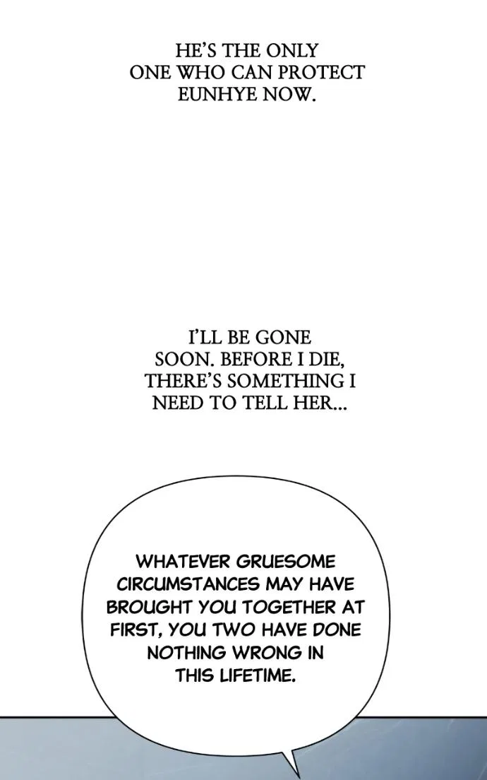 Only Hope Chapter 111 – Page 42