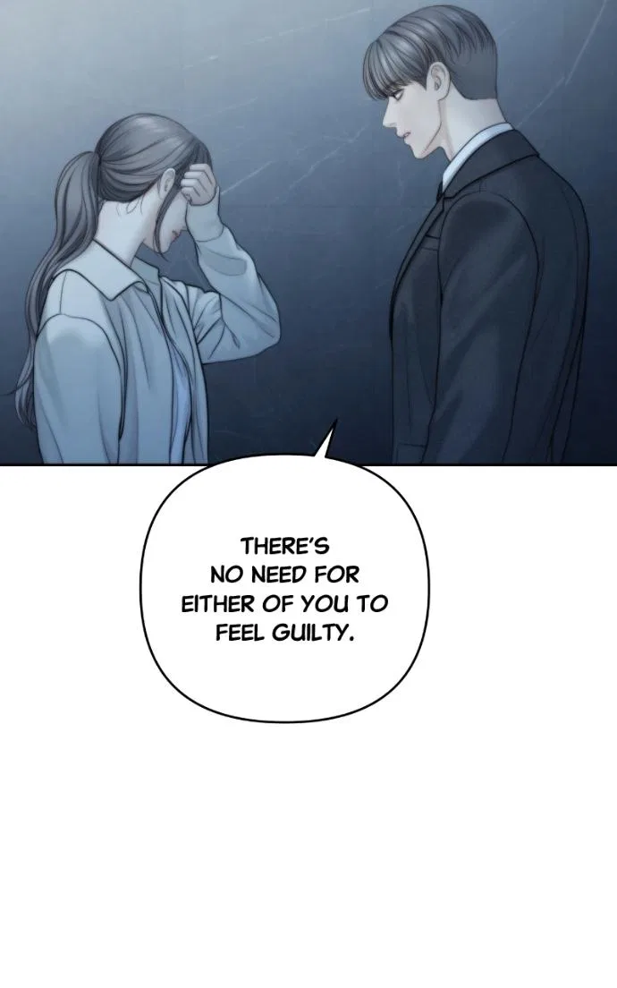 Only Hope Chapter 111 – Page 43