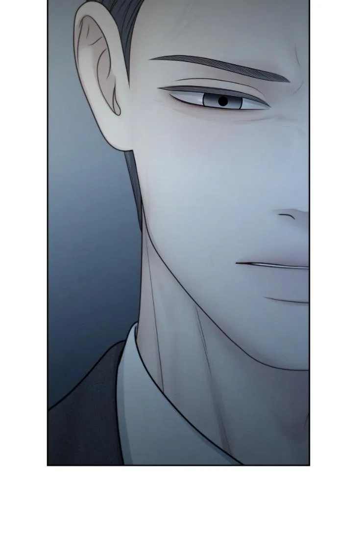 Only Hope Chapter 111 – Page 46