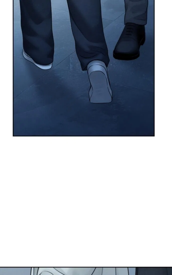 Only Hope Chapter 111 – Page 49