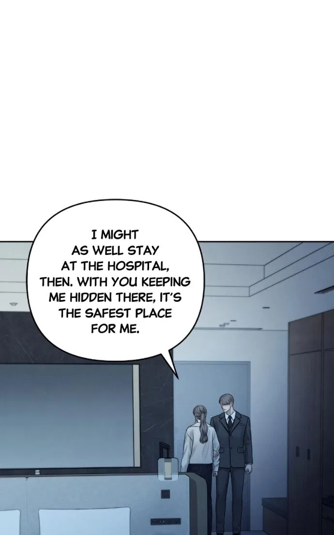 Only Hope Chapter 111 – Page 51