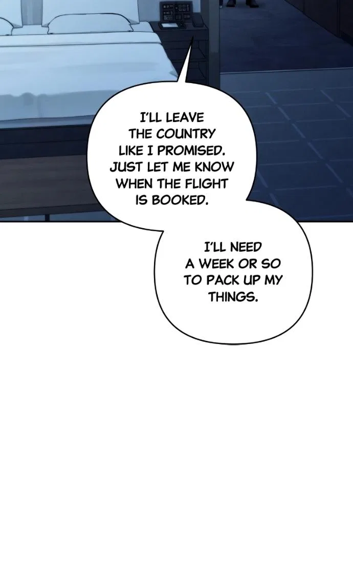 Only Hope Chapter 111 – Page 52