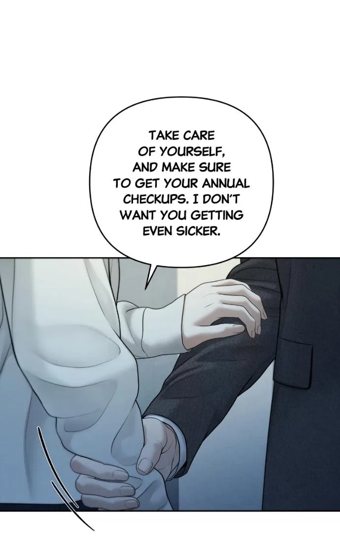 Only Hope Chapter 111 – Page 53