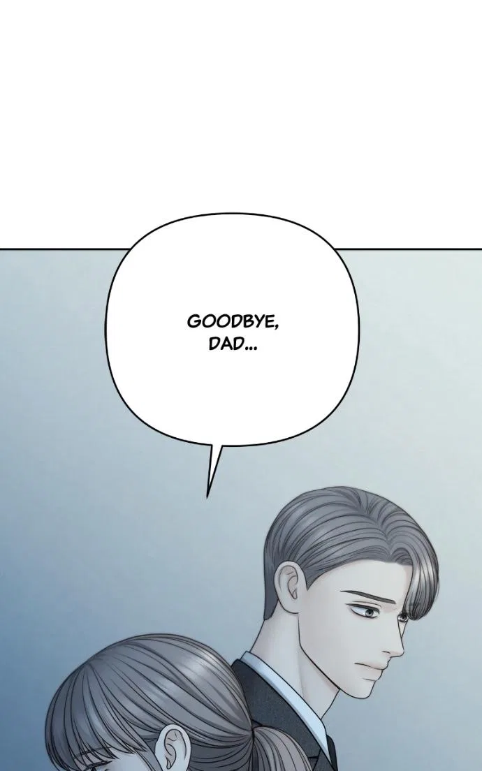 Only Hope Chapter 111 – Page 54