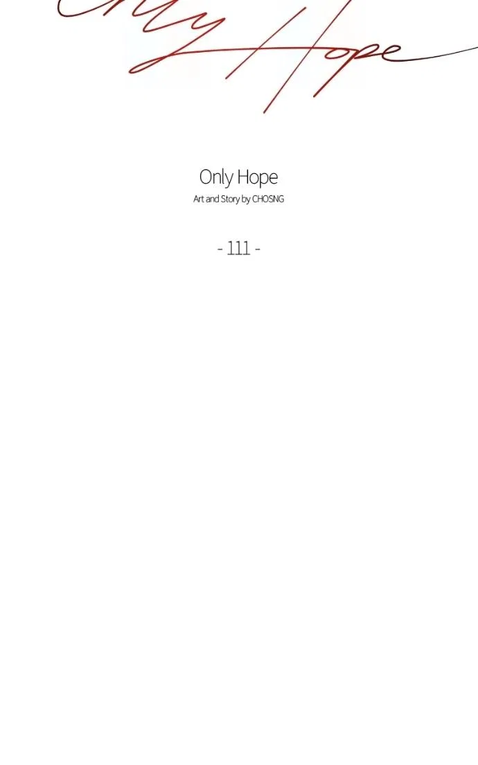 Only Hope Chapter 111 – Page 67