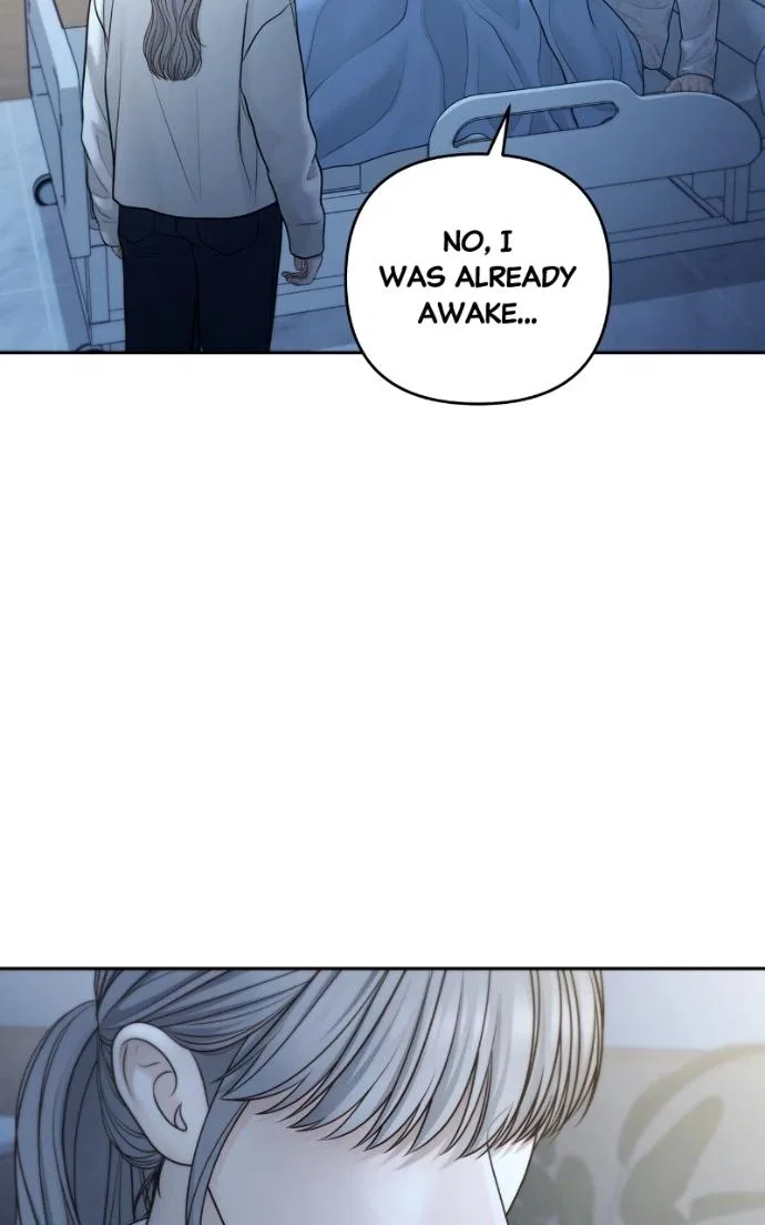 Only Hope Chapter 111 – Page 74