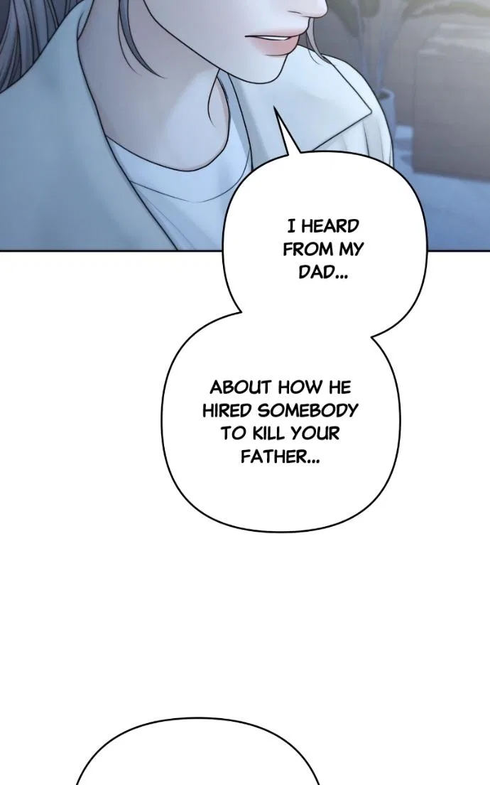 Only Hope Chapter 111 – Page 75