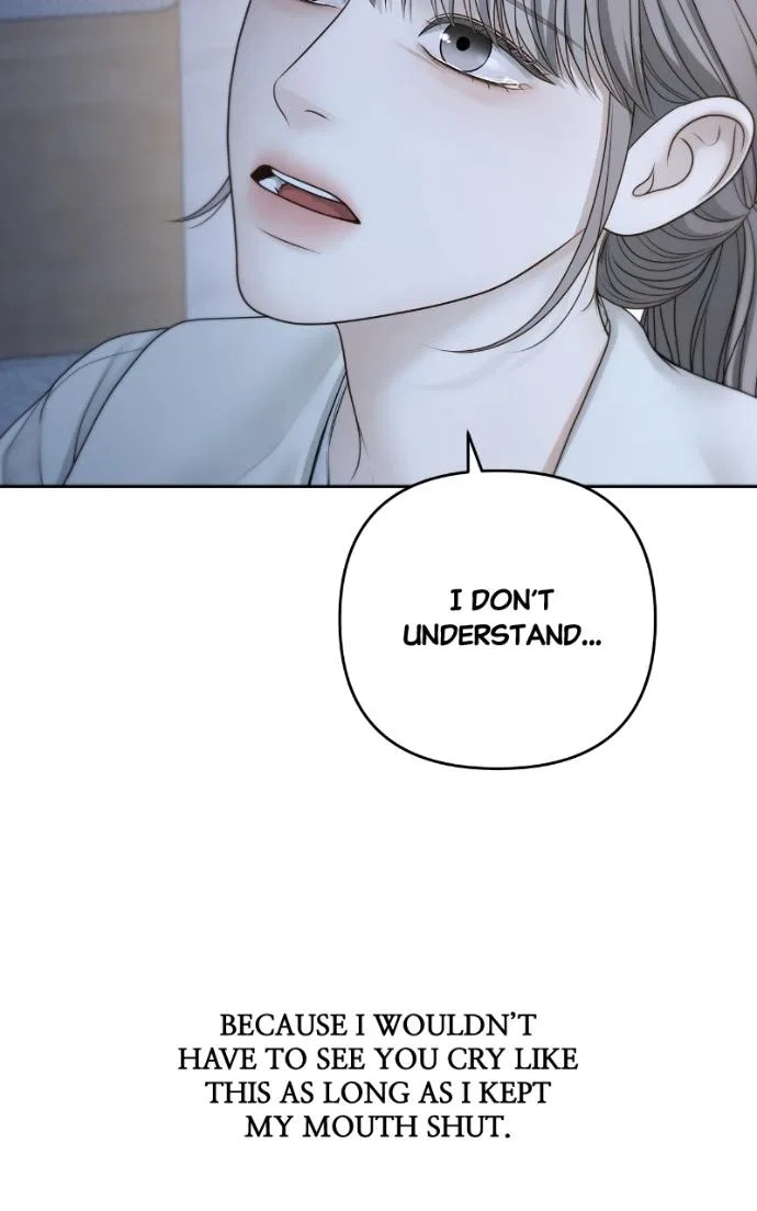 Only Hope Chapter 111 – Page 84