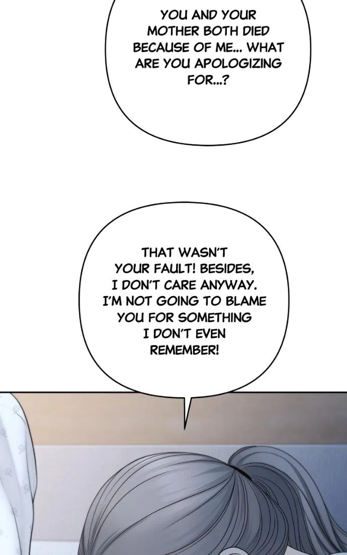 Only Hope Chapter 111 – Page 86