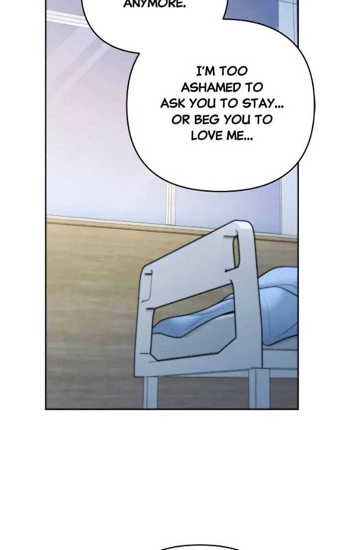 Only Hope Chapter 111 – Page 88