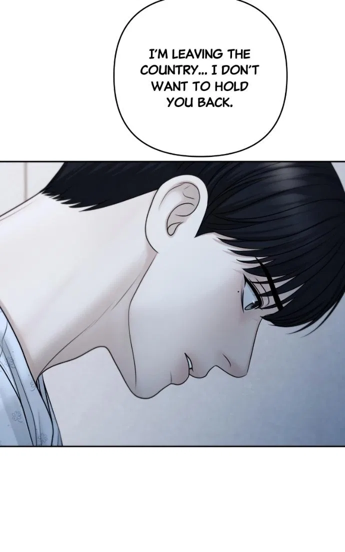 Only Hope Chapter 111 – Page 89