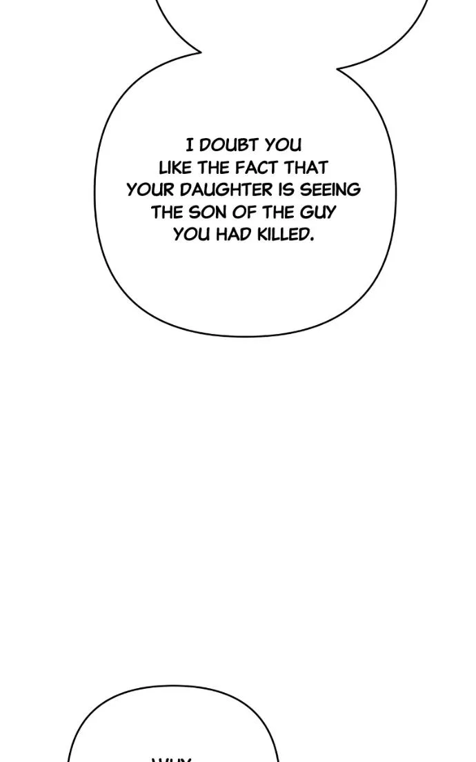 Only Hope Chapter 110 – Page 2
