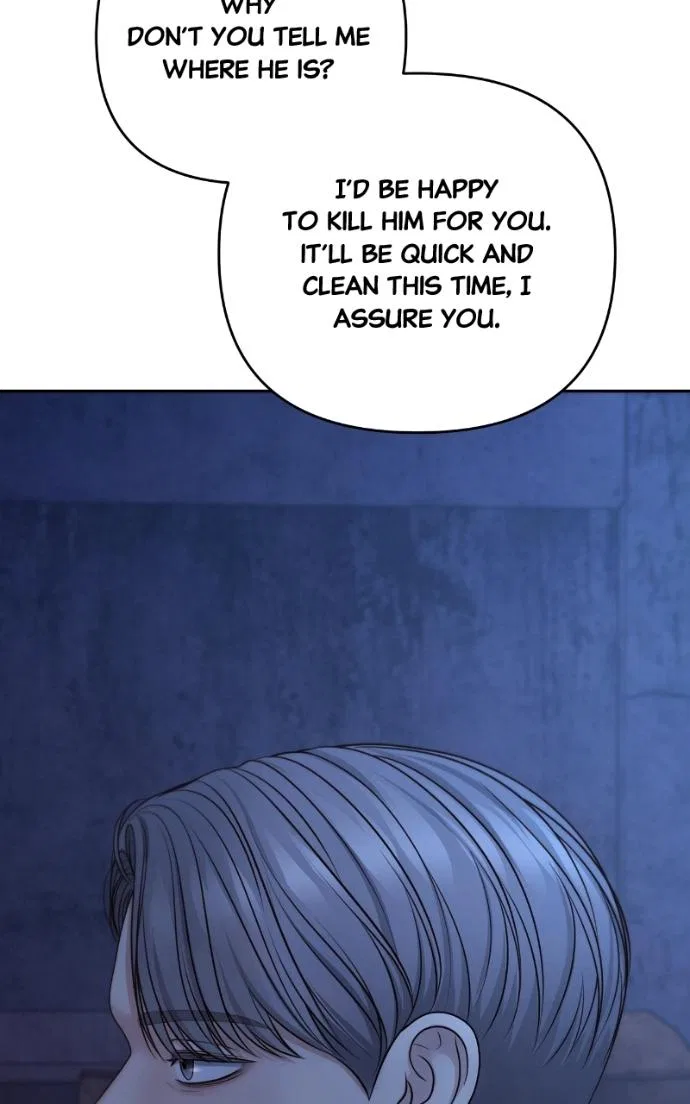 Only Hope Chapter 110 – Page 3