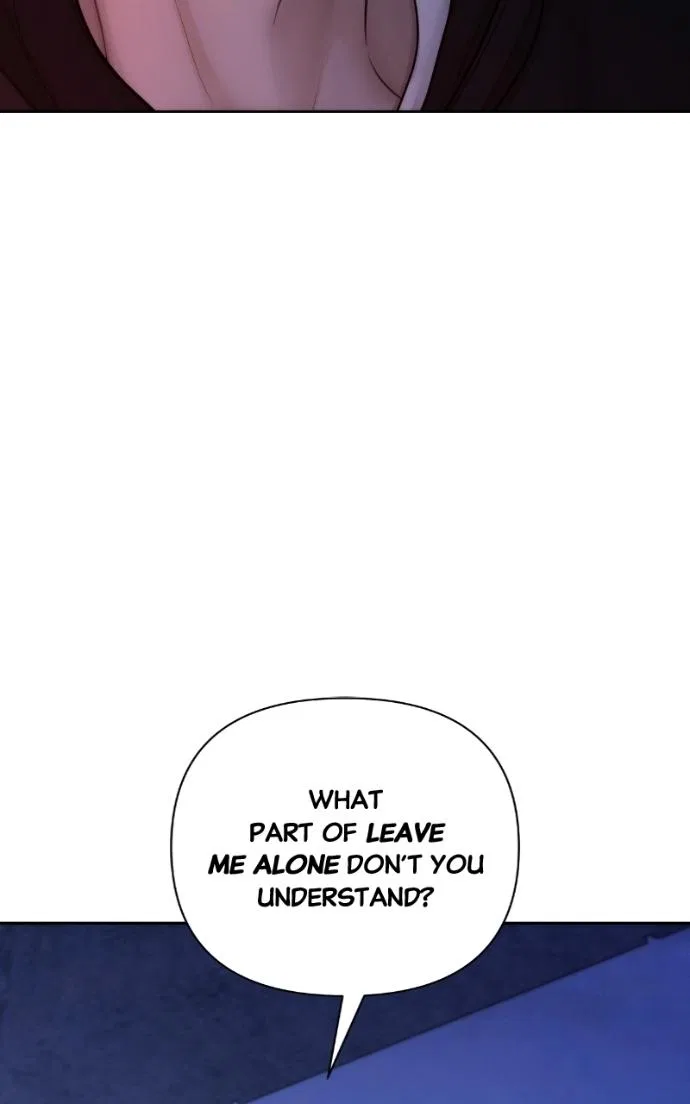Only Hope Chapter 110 – Page 6