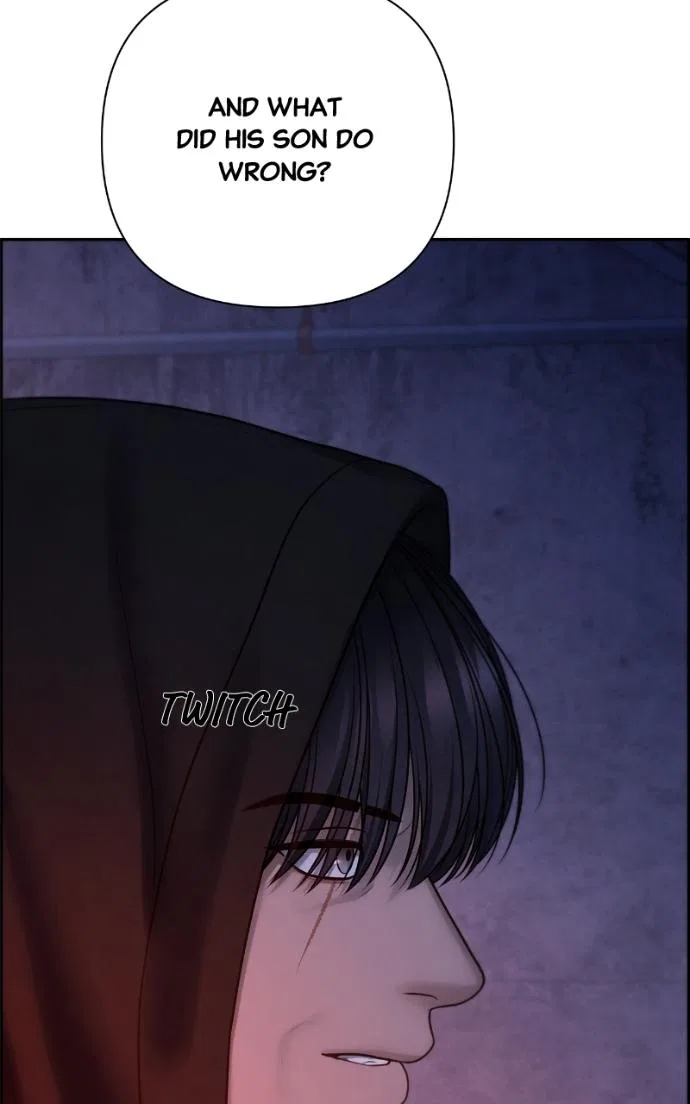 Only Hope Chapter 110 – Page 8