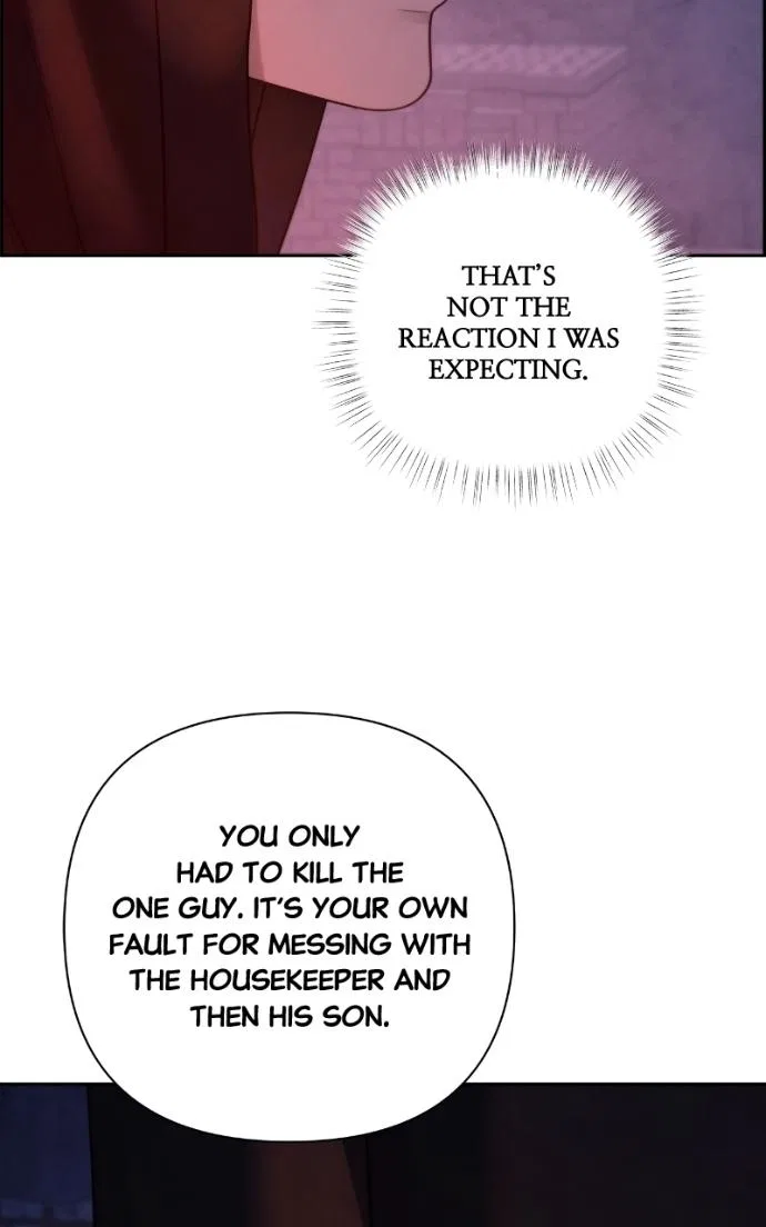 Only Hope Chapter 110 – Page 9