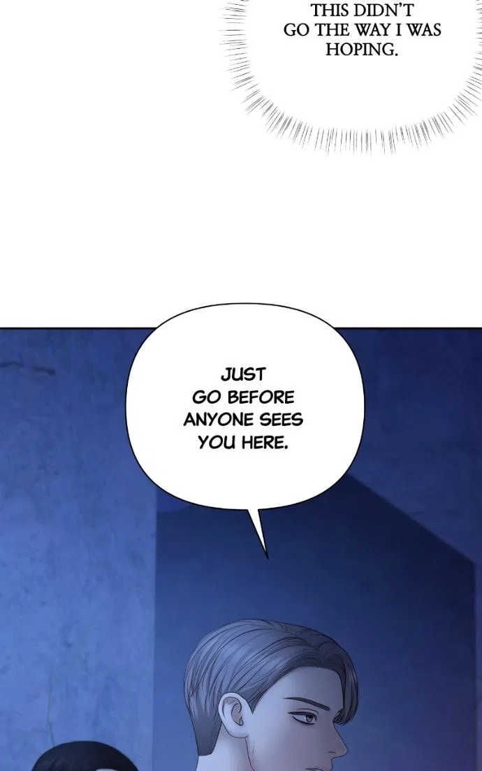 Only Hope Chapter 110 – Page 14
