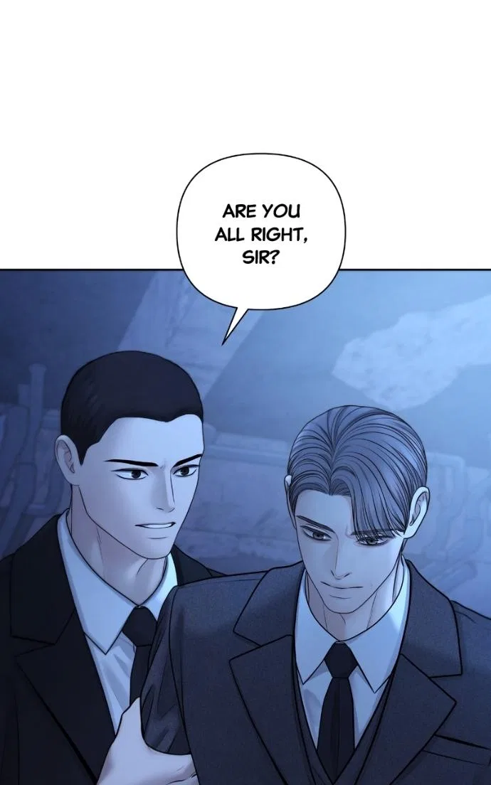 Only Hope Chapter 110 – Page 20