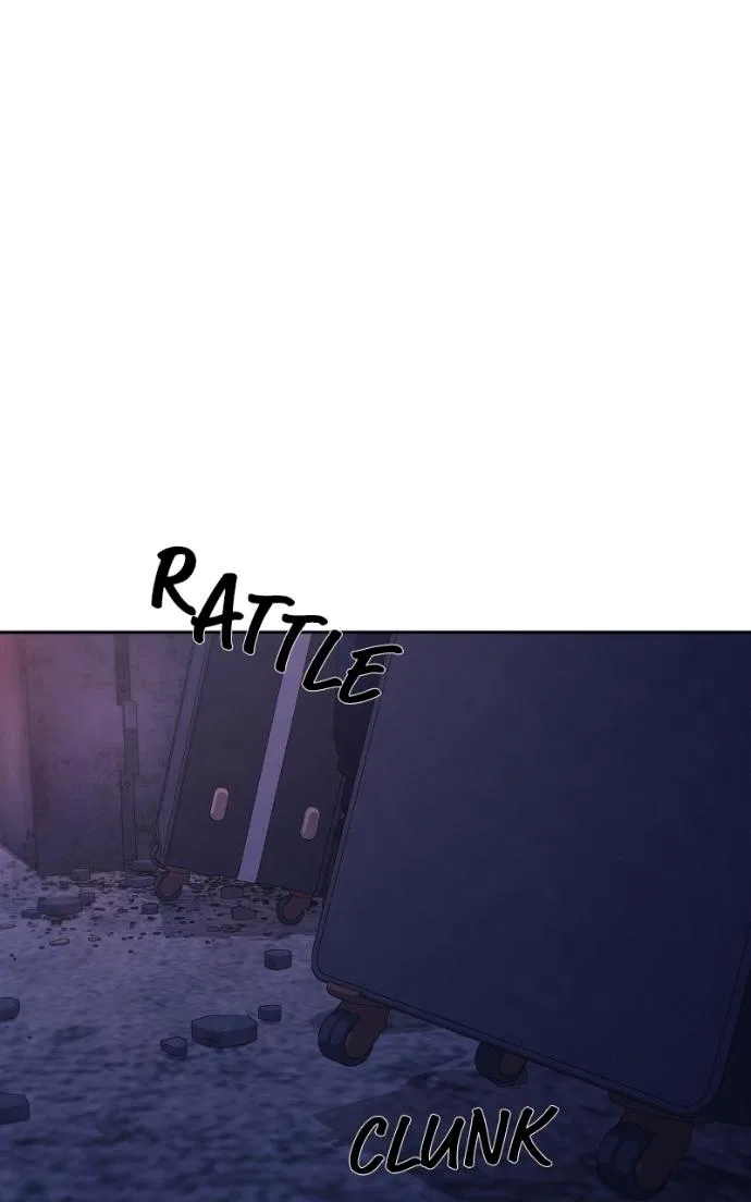 Only Hope Chapter 110 – Page 25