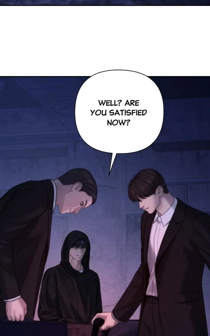 Only Hope Chapter 110 – Page 26