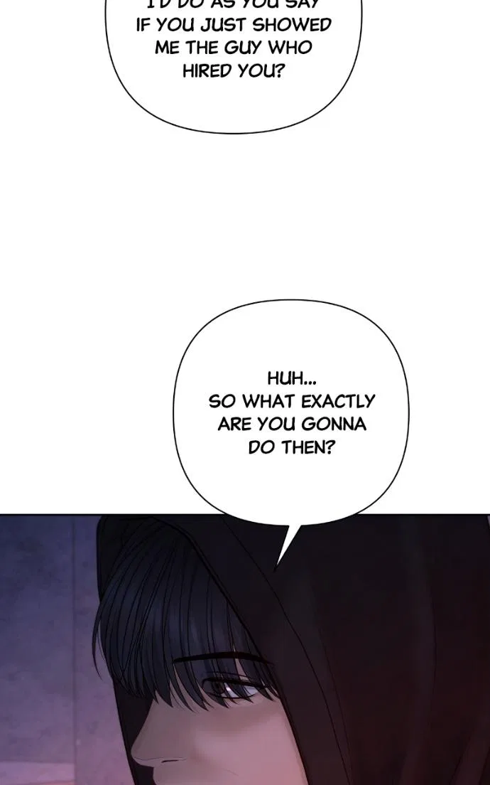 Only Hope Chapter 110 – Page 30