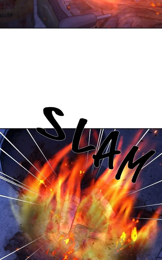 Only Hope Chapter 110 – Page 37